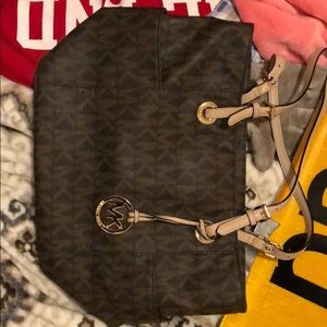 Michael Kors Tote